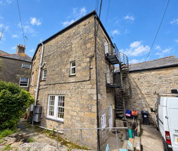 Saracen Place, Penryn - Photo 5