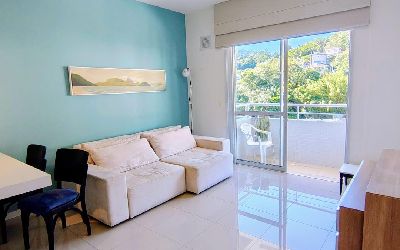 Servidão Laje de Pedra, 151, Florianópolis - Foto 5