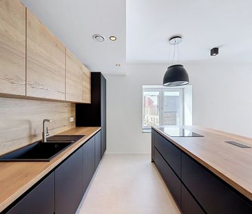 Appartement de standing, 3 chambres, avec terrasse - Foto 3