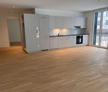Ankommen und Zuhause sein - Foto 2