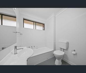 31/3 Barton Road, Artarmon, NSW 2064 - Photo 5