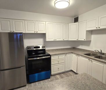 For Lease - 2 Grove Street Unit# 45, Barrie, Ontario - Photo 4