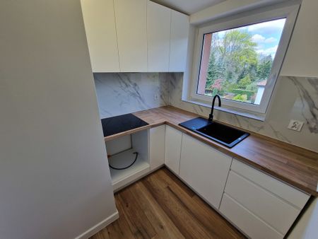 Dom na wynajem Pogodno – 7 pokoi - Фото 3