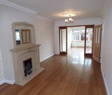 Stanley Road, RM13 8AJ, Property for rent - Photo 1