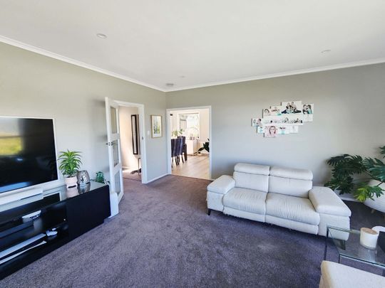 Tirohanga Family Homes - Photo 1