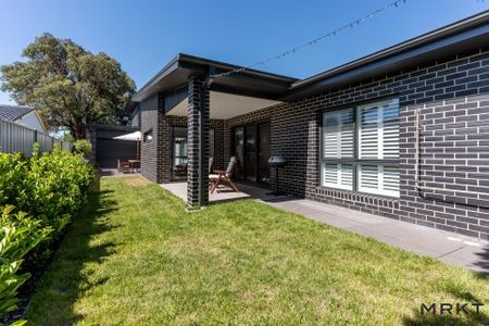 16A Anderson Street, Chifley ACT 2606 - House For Rent - $985 | Domain - Photo 2