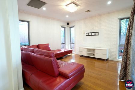 35 Galore Street, CRACE ACT 2911 - Photo 2