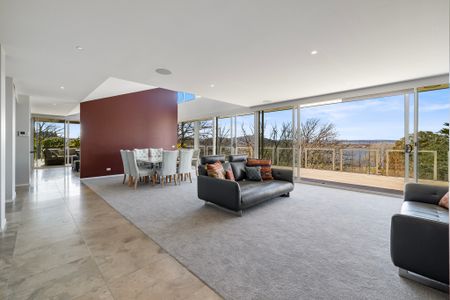 Water View Penthouse! - Photo 4