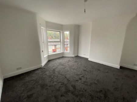 Hinderton Road, Birkenhead - Photo 3