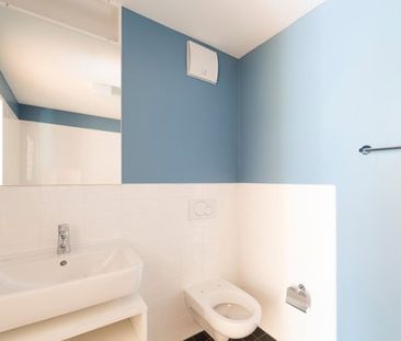 3.5 Zimmer, 94 m², EG - Photo 2