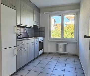 Gutes Preis-Leistungs-Verhältnis - Photo 1