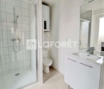 Apartment - Photo 4
