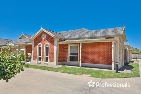 3/313 Eighth Street, Mildura VIC 3500 - Photo 4