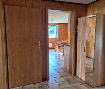 2.5 Zimmer - Photo 4