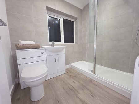 3 bedroom house to rent - Photo 3