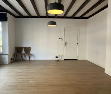 Studio op TOP-locatie te huur. - Photo 3