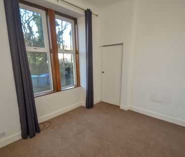 1 bed flat to rent in Waverley Gardens, Glasgow, G41 - Photo 6