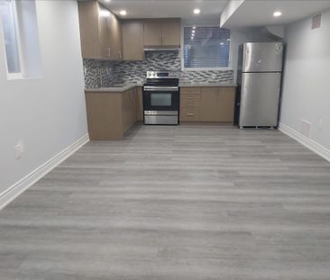 For Lease - 327 Leitch Landing, Milton, Ontario - Photo 2