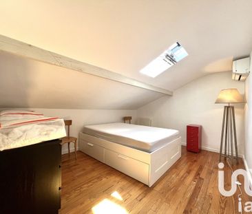 Appartement 3 pièces de 67 m² à Sucy-en-Brie (94370) - Photo 1