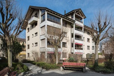 1 Gratis Mietzins & stressfrei umziehen - Photo 2