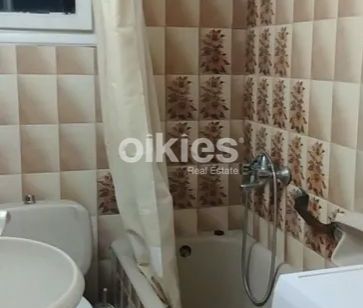 Studio/Γκαρσονιέρα για ενοικίαση Αγία Τριάδα (Φάληρο - Ιπποκράτειο) - Photo 2