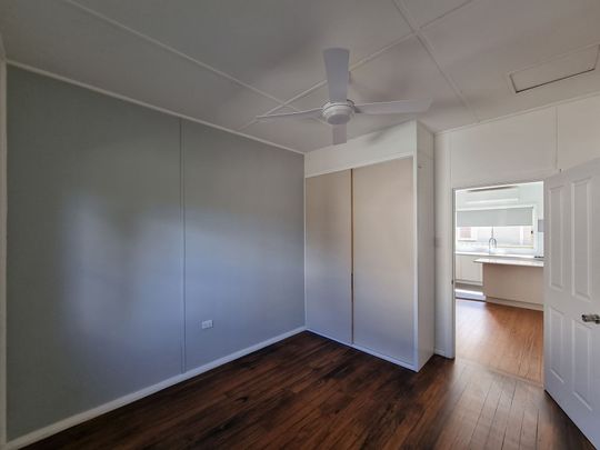 Well Presented Family Home - Photo 1