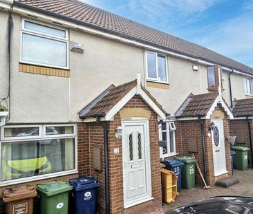 2 bed terraced house to rent in SR5 - Photo 4