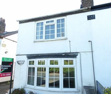 New Street, Halsall - Photo 4