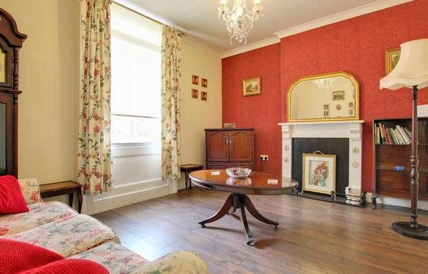 Railway Street, Beverley, HU17 - Photo 1