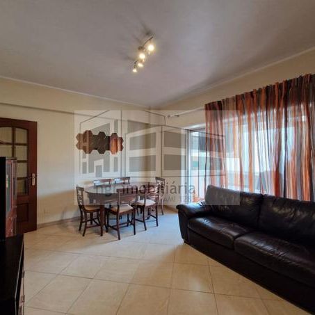 Apartamento T1 em Lisboa - Photo 1