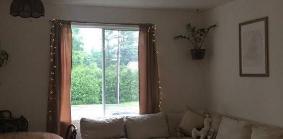 3 1/2 à louer au 307 rue William Cowansville - Photo 2
