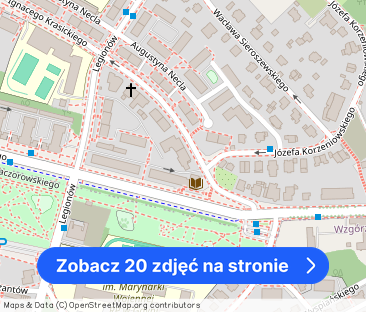 Przy bulwarze i plaży, 3 pokoje, 96,4 m2, piwnica - Zdjęcie 1
