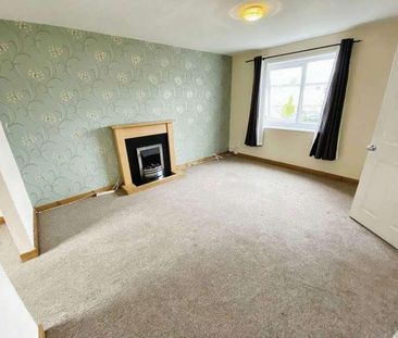 Park View, Llanharan, Rct, CF72 - Photo 6