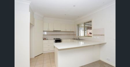 The Location! - Photo 5