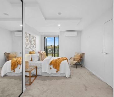 Spacious Resort Style Living in Aspen Village - Photo 6