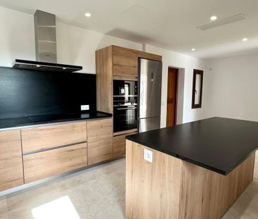 C63V+82, 07669 Cala Marçal, Illes Balears, Spain, Felanitx, Baleari... - Photo 4