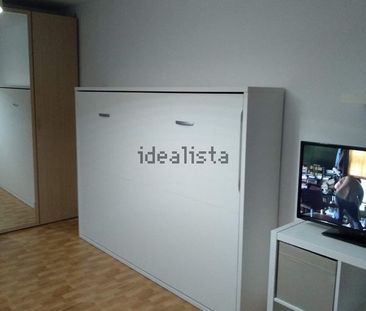 Alquiler de estudio en calypso, 3 - Photo 3