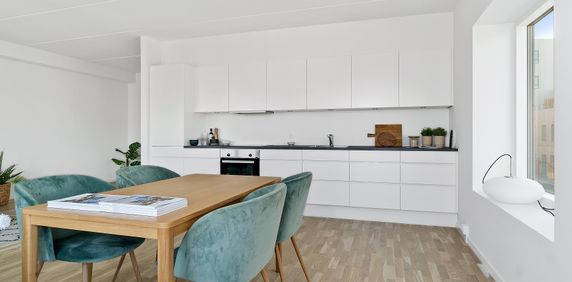 2300, København S - Photo 2