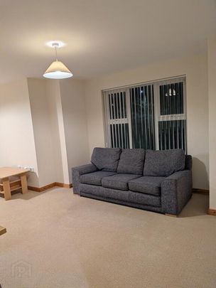 Grainger's Gate, Muckamore, Antrim, BT41 4RQ - Photo 1