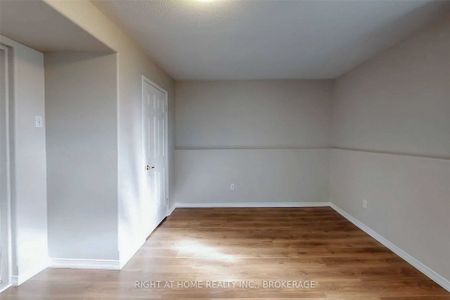 For Lease - 229 Dunsmore Lane Unit# Lower, Barrie, Ontario - Photo 2