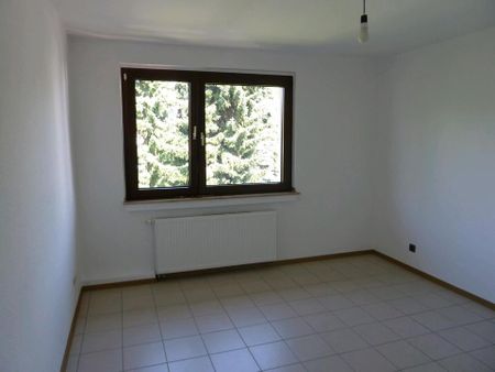 Wohnung 54 qm in Recklinghausen - Suderwich - Photo 5