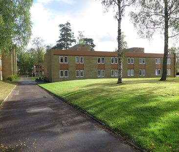 Rönnäsvägen 44 - Foto 3