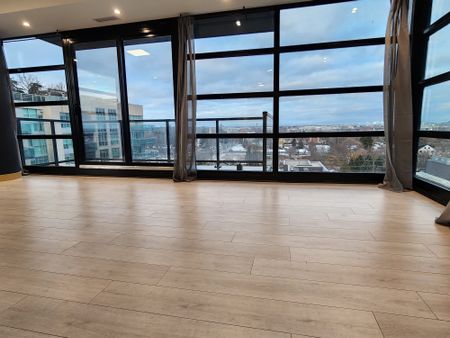 For Lease - 1606 Charles Street Unit# 902 A, Whitby, Ontario - Photo 4