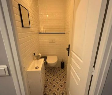 T2 Meublé avec goût de 44,10 m² - Photo 3