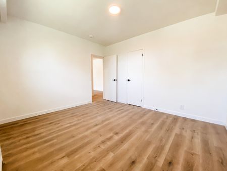 For Lease - 2880 Keele Street Unit# 2, Toronto, Ontario - Photo 2