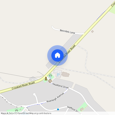 59 Crooked River Road, 2534, Gerroa Nsw