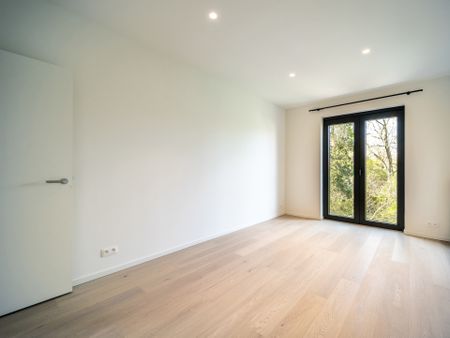 Montgomery, Sint-Pieters-Woluwe - Photo 5