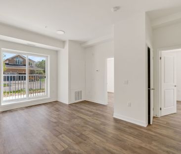 For Lease - 1687 Highway 2 Road Unit# 207, Clarington, Ontario - Photo 2