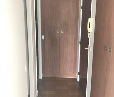 Appartement 1 Pièce 22 m² - Photo 6