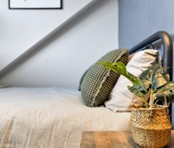 Marlborough Street, Dunkirk, Nottingham, NG7 - Photo 1